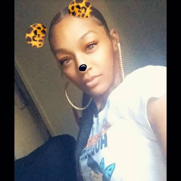 janeh234